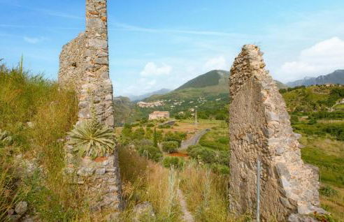 1 Bedroom Awesome Home In Diamante - Foto 17