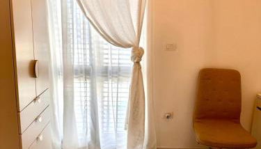 Diana'S Exclusive Apartment - Photo 3