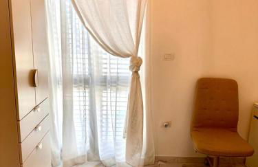 Diana'S Exclusive Apartment - Photo 3