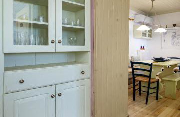 Etherio House - Photo 20