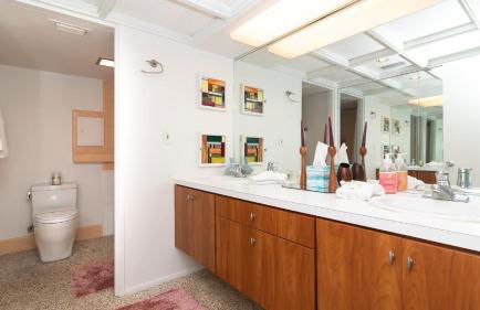 Mid Century Modern - Weekly Winter Rates - Foto 71