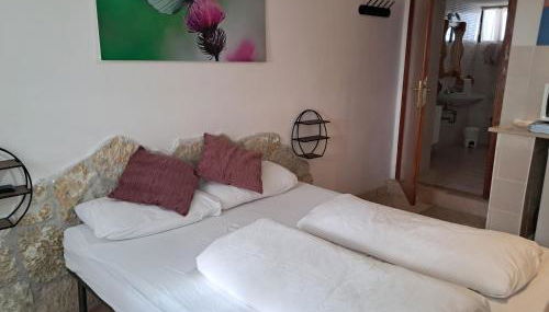 House Rugiada Monolocale - Foto 4