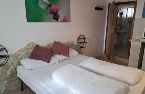 House Rugiada Monolocale - Foto 4