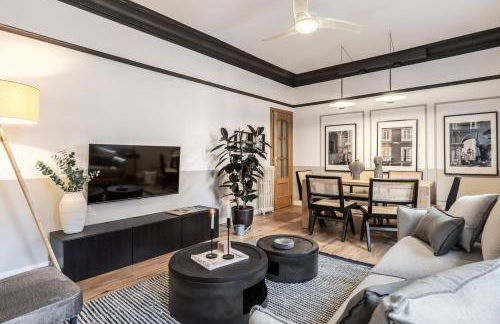 Jilguero - 3 bedroom in Ibiza - Photo 1