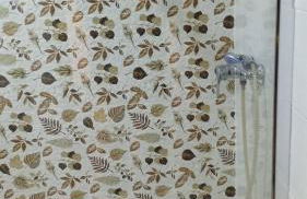 ALOJAMIENTO RURAL CASA LOS ARENALES - Foto 1