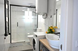 Victoria Apartment - Foto 22