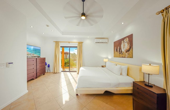 Bocobay Gold Coast Resort - Foto 68