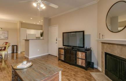 Cozy 1-bdrm Scottsdale Condo Next to Pool - Foto 13