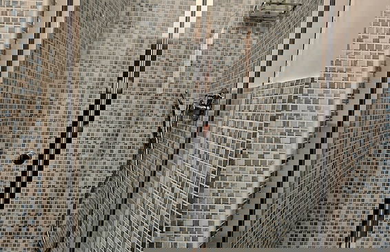 BnB Rooms And Comfort - Foto 47