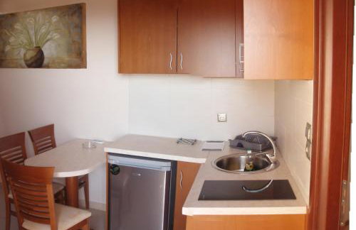 Villa Pappas - Foto 34