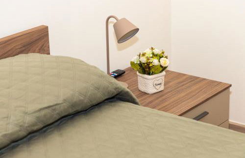 Casa Vacanza Dany in Franciacorta Vista Vigneti - Foto 7