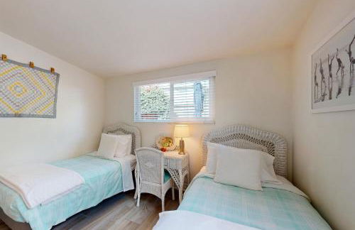 Bangor Lane Oasis - Foto 21