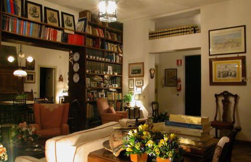 Agriturismo San Lorenzo - Foto 11