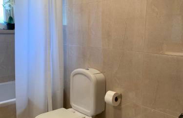 Sleep & Surf Ericeira - Portugal - Foto 53