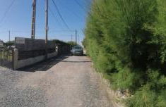 Charmante maison près de la mer - Foto 21