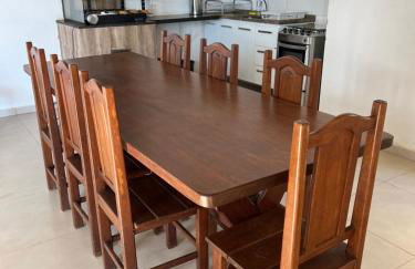 Recanto Belchior Beraldo - Quinta da Colina - Foto 29