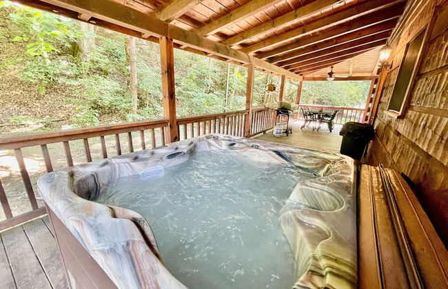 Willow Creek - Photo 30