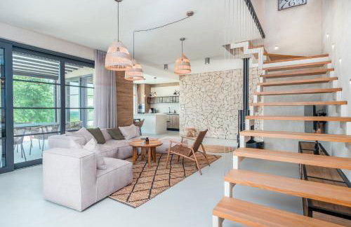 Casa San Verde Hill - Foto 7