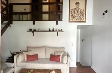 Casa de Maiorca - Foto 12