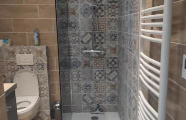 Central Sweet Home - Foto 8