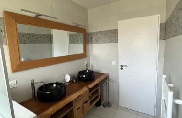 Maison "Gure Zerua", Pays Basque - Foto 6