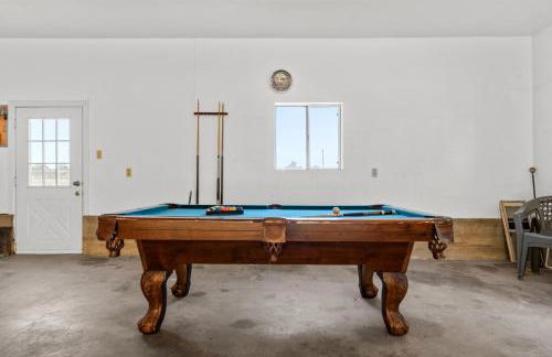 Rancho Alegre Country Retreat - Foto 20