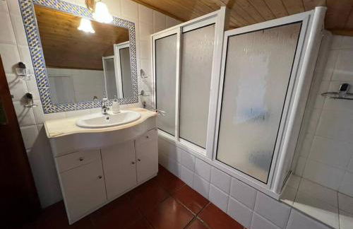 Casa dos Avós no Grande Lago - Foto 19