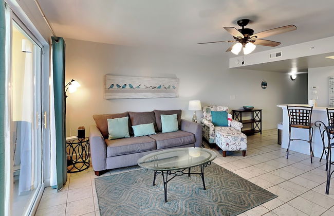Pelican Isle by Southern Vacation Rentals - Foto 47