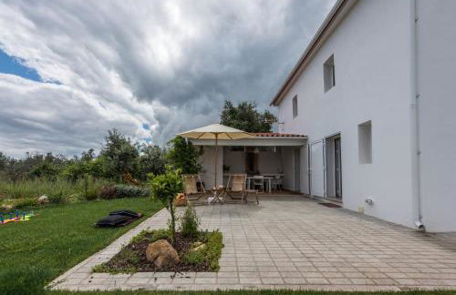 Casa do Olival - Foto 34