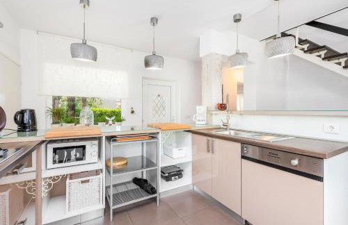 Villa Parenzana - Photo 29