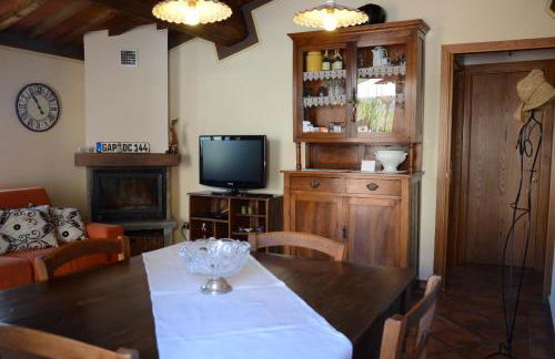 Il Borghetto di Carra - Foto 18