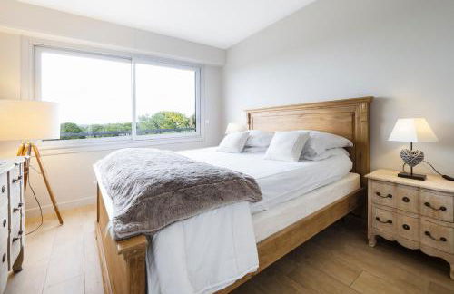 CASSIOPEE - Face MER - Photo 12