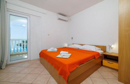 Apartments Tasa - Photo 29