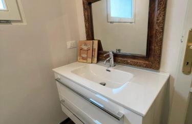 Comfortable apartment in Castell'Arquato of 80 m² - Photo 8