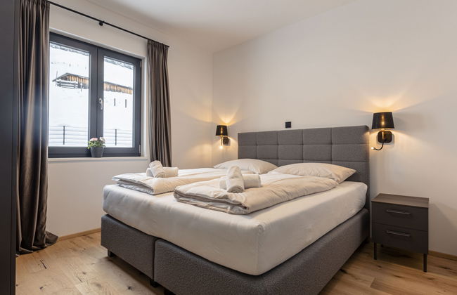 Superior 2 SZ. & Infinity Pool - Foto 6