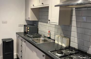 8 Crickhowell Cottages, Standard St, Central Crickhowell - Photo 8