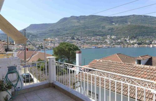 Yianiskari Holiday House - Foto 3