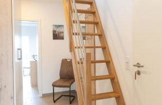 Reiterhof Gründeich - Foto 12