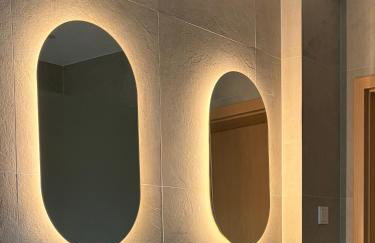 Urlaub-Im-Erletal - Foto 9