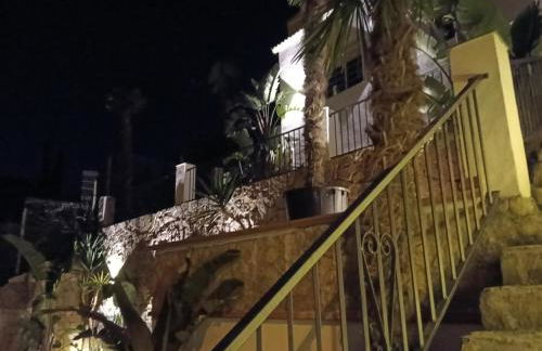 Can Masia - Photo 11