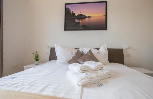 Villa Nikolina - Foto 30