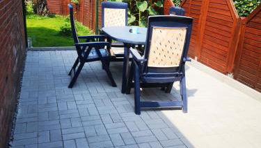 Ferienwohnung Ostfriesland - Foto 3