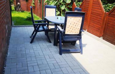 Ferienwohnung Ostfriesland - Foto 3