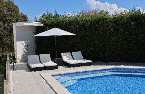 Holiday Luxury Resort Sundance - Photo 34