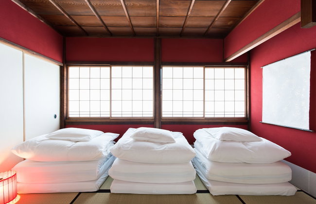 Higashiyama Kageroi - Photo 6