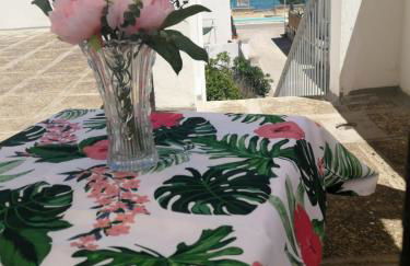 Casa Claude - Foto 1