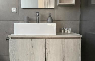 Magic Kefalonia Villa - Photo 62