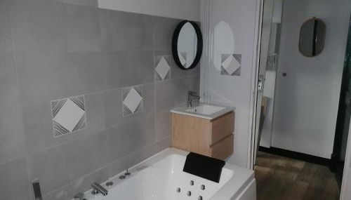 Escale en Ardèche - Photo 4