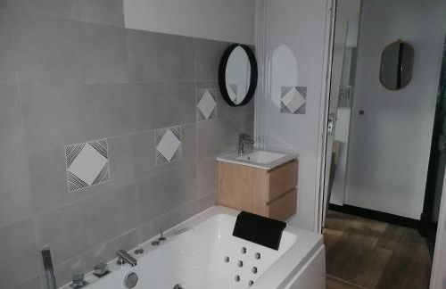 Escale en Ardèche - Foto 4