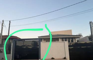 Residencial DX - Foto 13